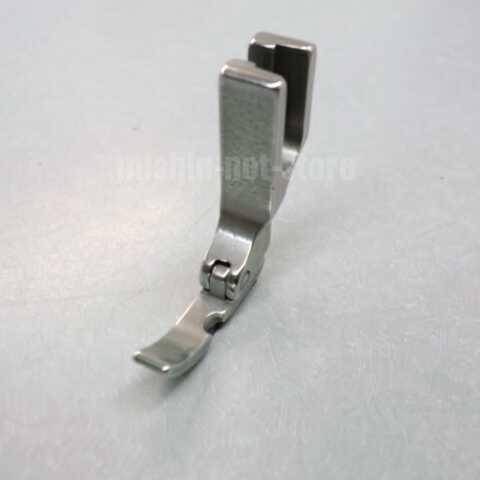 ミシン台座  金属 格安で ブラザー工業 P36N【汎用品】ブラザーミシン職業用直線ミシンヌーベル