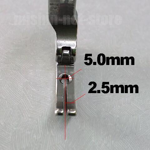 ベビーロック（baby lock） 汎用品ベビーロック職業用直線ミシン