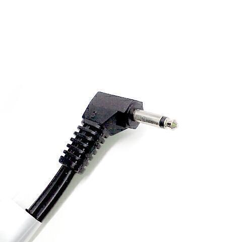 SINGER シンガー T6900 フットコントローラー付き SINGER（シンガー） シンガー職業用ミシン 103SF PLUMEUX専用『フット