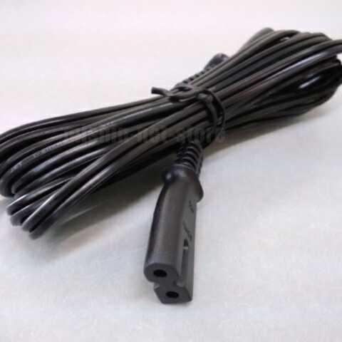 SINGER（シンガー） 【使用機種注意！】シンガー 家庭用ミシン専用