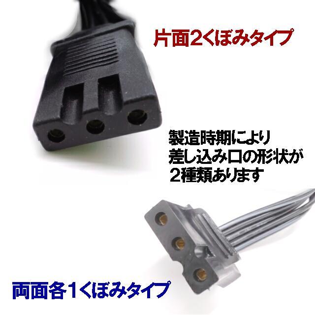 対応機種注意！】シンガーロックミシンプロフェッショナルS400専用 
