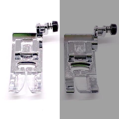 SINGER（ミシン） 【対応機種注意】シンガー家庭用ミシンSN