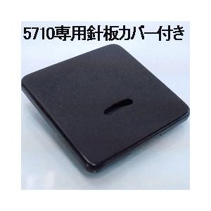 当時物シンガーミシンsingerミシンSINGERミシン 稼働品 皮ベルト無し SINGER（シンガー） メーカー純正品シンガーミシン モニカピクシー