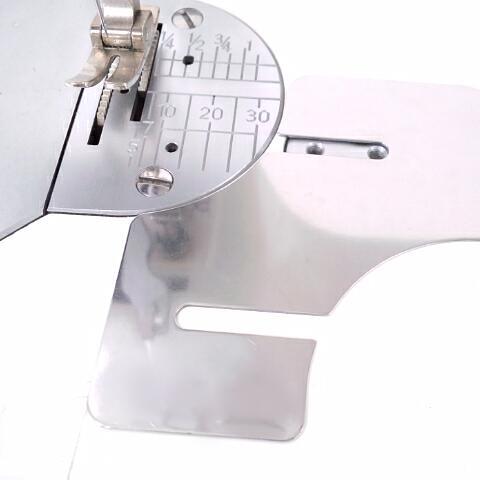 SUISEI ベビーロック職業用ミシンエクシムプロ EP9600・EP9400専用