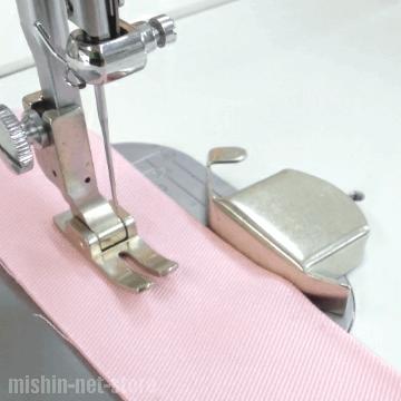 JANOME（ジャノメ） 汎用品メール便可ジャノメミシンジャノメ職業用 