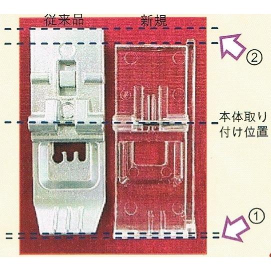 複合機 カバーステッチ ろ ミシン 本体 ジャノメ ミシン 本体 ハンドメイド shugale1_0832667