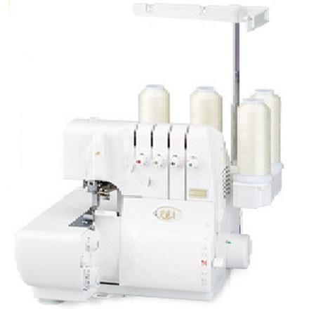 JUKI baby lockミシン 衣縫人 BL57EXS ベビーロック ミシン （baby-lockミシン）衣縫人 BL-57EXS