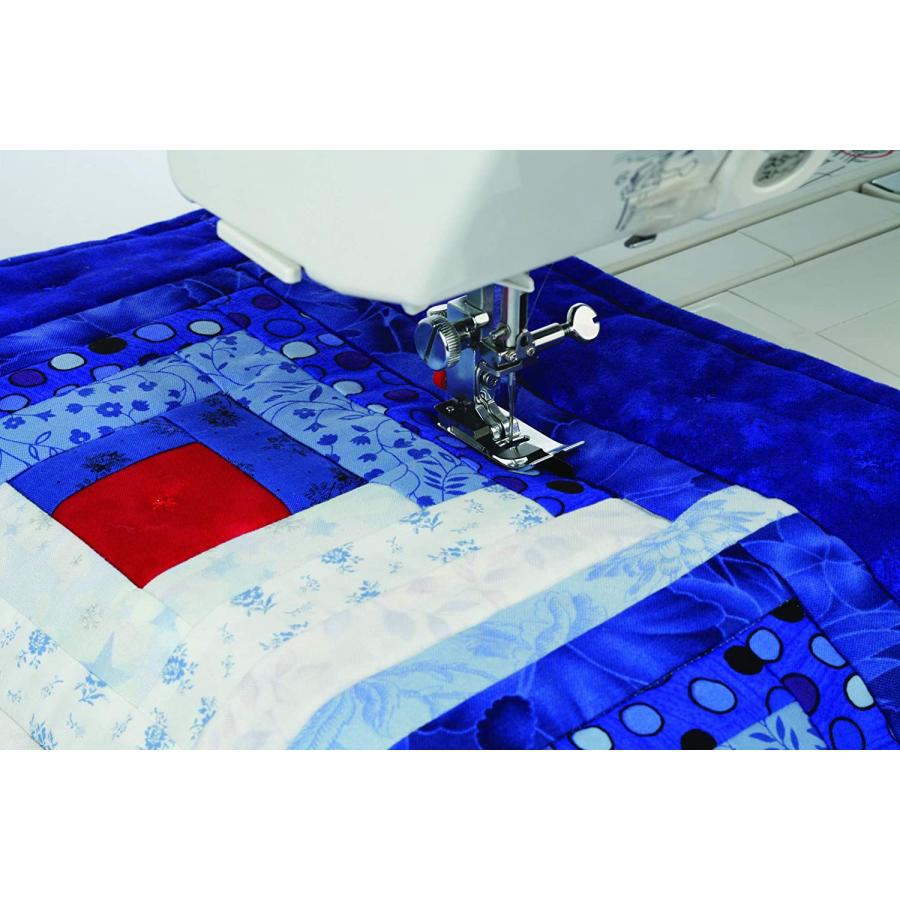 JANOME（ジャノメ） ジャノメミシン 家庭用ミシンアタッチメント