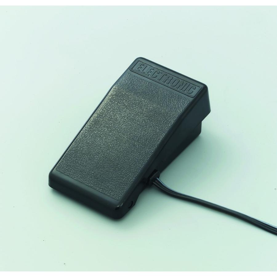 JANOME（ジャノメ） ミシン ミシン J-513『 ワイドテーブル ・フット