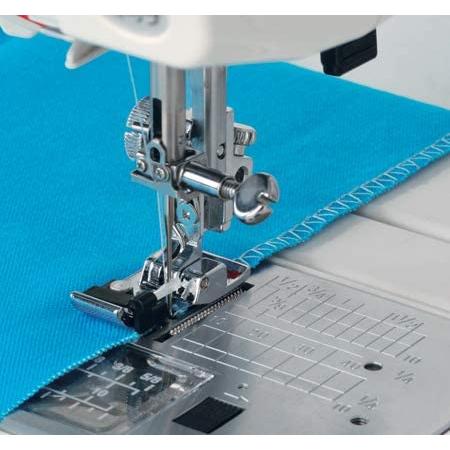 JANOME（ジャノメ） ジャノメミシン 家庭用ミシンアタッチメント 裁ち