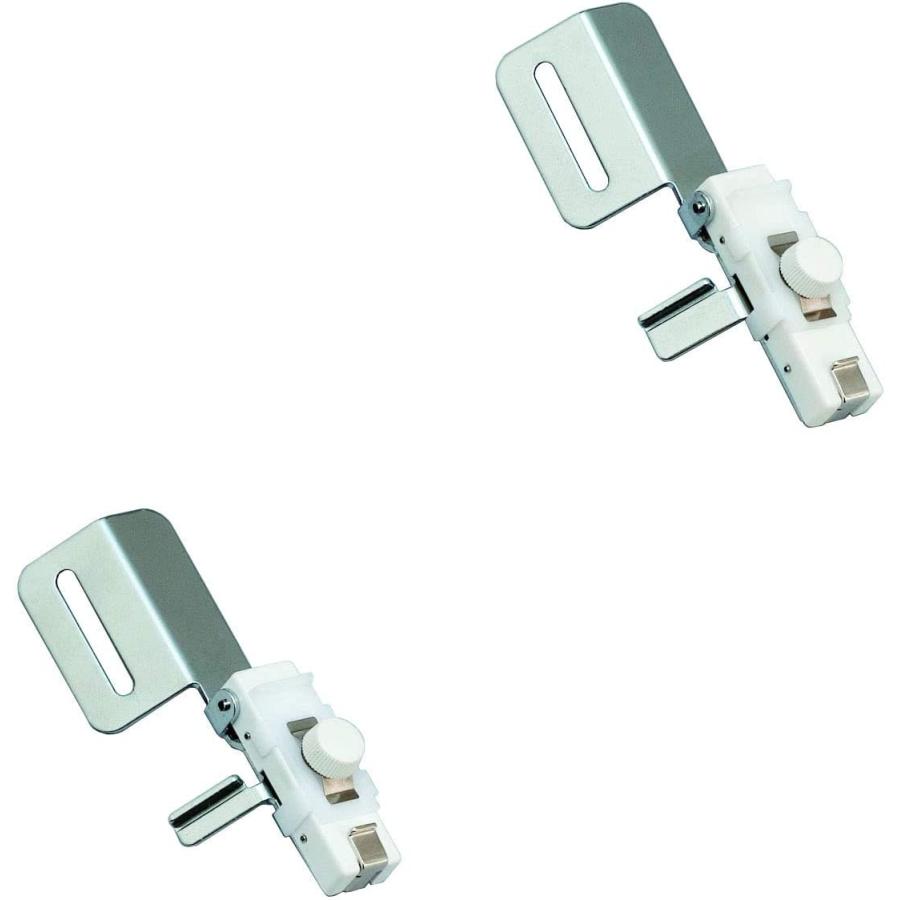 ジャノメミシン/JANOME/トルネィオ/カバーステッチ/795U・796U