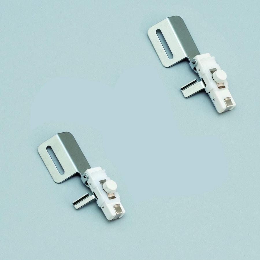 JANOME　カバーステッチ　トルネィオ796G ジャノメミシン/JANOME/トルネィオ/カバーステッチ/795U・796U