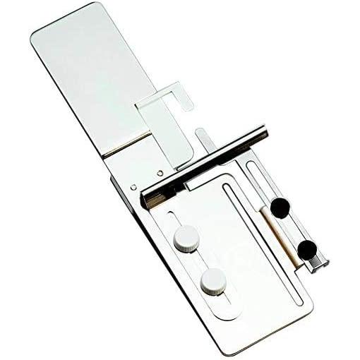 ジャノメミシン　トルネィオ795Ｕ　ロックミシン　カバーステッチ Amazon.co.jp : JANOME ジャノメ カバーステッチミシン