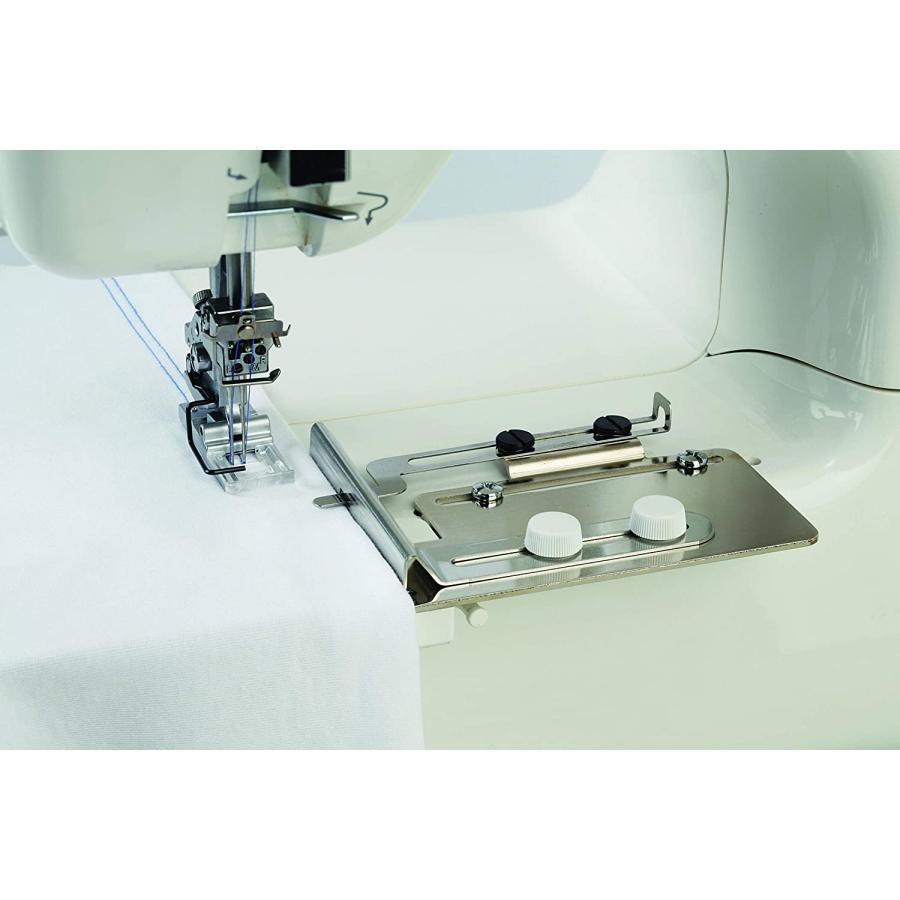 ジャノメミシン/JANOME/トルネィオ/カバーステッチ/795U・796U ジャノメミシン/JANOME/トルネィオ/カバーステッチ/795U・796U