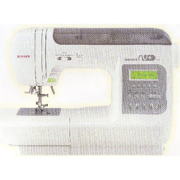 (22年11月購入) SINGER コンピューターミシン シンガーミシン SC-200 22年11月購入) SINGER コンピューターミシン シンガーミシン SC-200