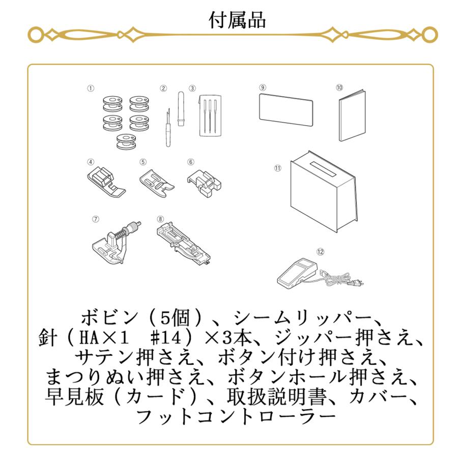 JANOME ジャノメミシン フットペダル MODEL 802　取説付き JANOME ジャノメ ミシン☆トピアエース MODEL 802型 フットペダル☆取