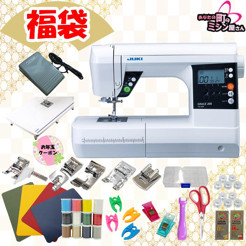 職業用 薄地 厚地 JUKI ジューキ ミシン 本体 ハンドメイド 手芸 マスク 職業用 薄地 厚地 JUKI ジューキ ミシン 本体 ハンドメイド 手芸