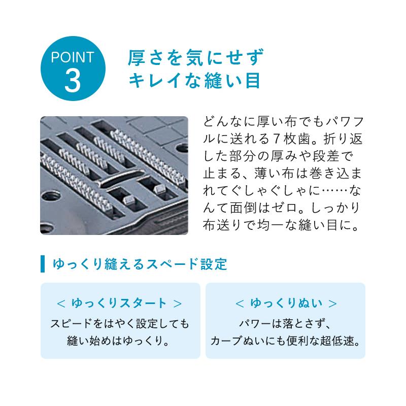 brother - ブラザー　コンピュータミシンBf-2000 ブラザーミシン BF-2000 CPV22シリーズ｜Yahoo!フリマ（旧PayPay