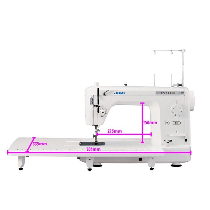 JUKI 職業用ミシン juki tl-30dx SPUR30DX シュプール30dx 針 JUKI 職業用ミシン juki tl-30dx SPUR30DX シュプール30dx 針