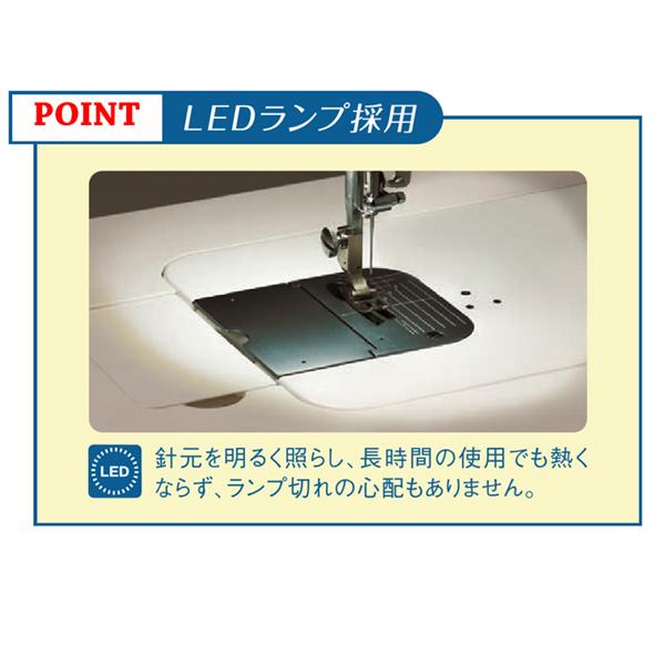 JUKI 職業用ミシン juki tl-30dx SPUR30DX シュプール30dx 針 JUKI 職業用ミシン juki tl-30dx SPUR30DX シュプール30dx 針