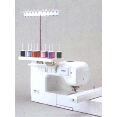 ブラザー工業 ブラザー(brother)多色色立てスタンド TS2 : あなたの町