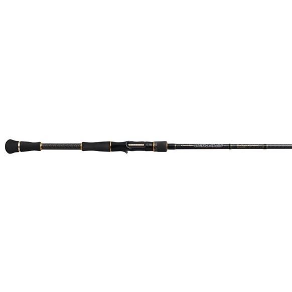 MIshopエバーグリーン COMBAT STICK HERACLES ヘラクレス