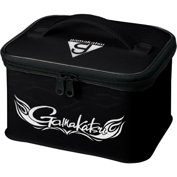 Gamakatsu（がまかつ） ハンディーケース GM-2444 : MIshop - 通販