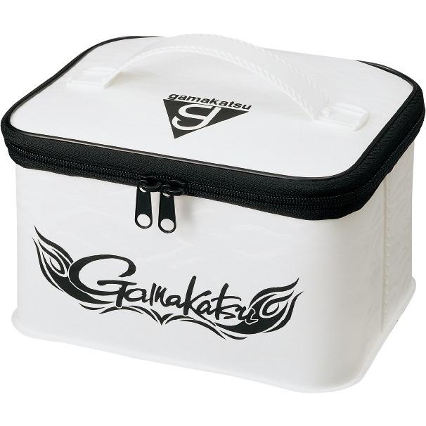 Gamakatsu（がまかつ） ハンディーケース GM-2444 : MIshop - 通販