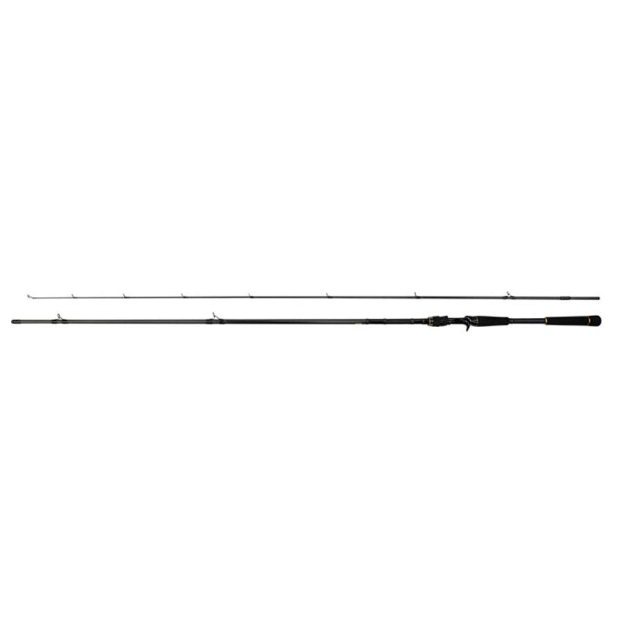 ダイワ LATEO BAIT MODEL ラテオ ベイトモデル 86LB : 4550133068614 