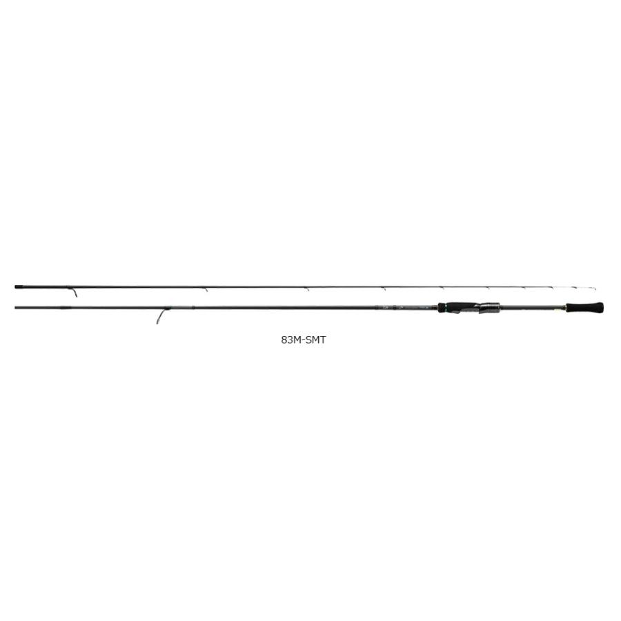 DAIWA(釣り) ダイワ エメラルダス ストイスト ST(アウト DAIWA(釣り) ダイワ エメラルダス ストイスト ST(アウト