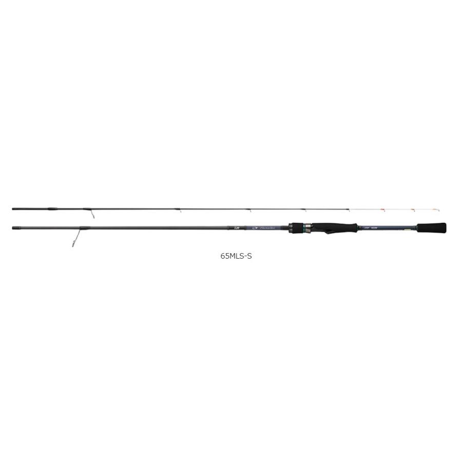 DAIWA（ダイワ） エメラルダス MX BOAT 511LS-S : MIshop - 通販