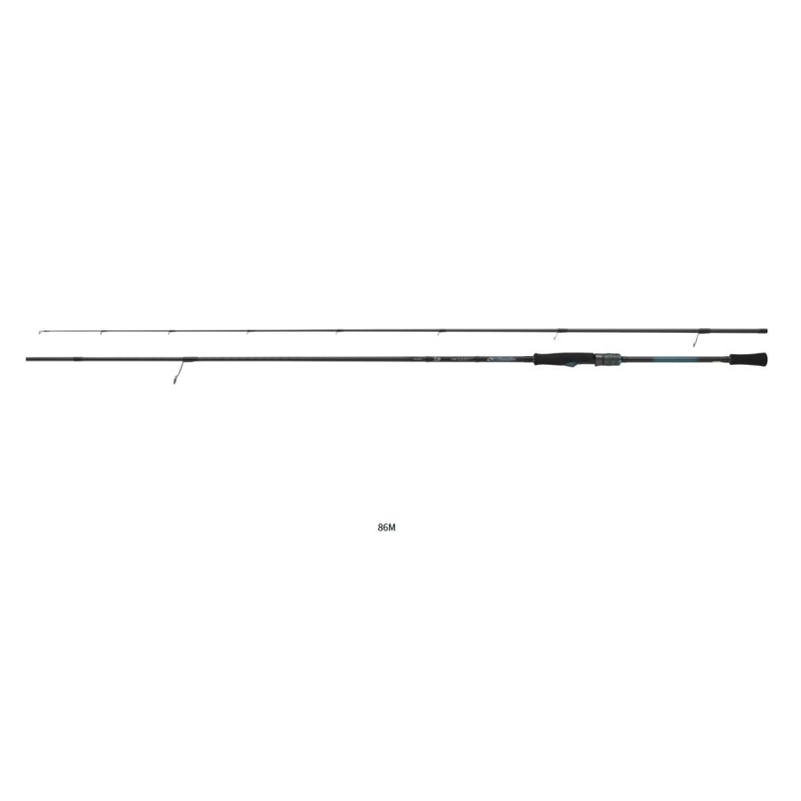 DAIWA（ダイワ） エメラルダス X EMERALDAS X 83ML・J : MIshop - 通販