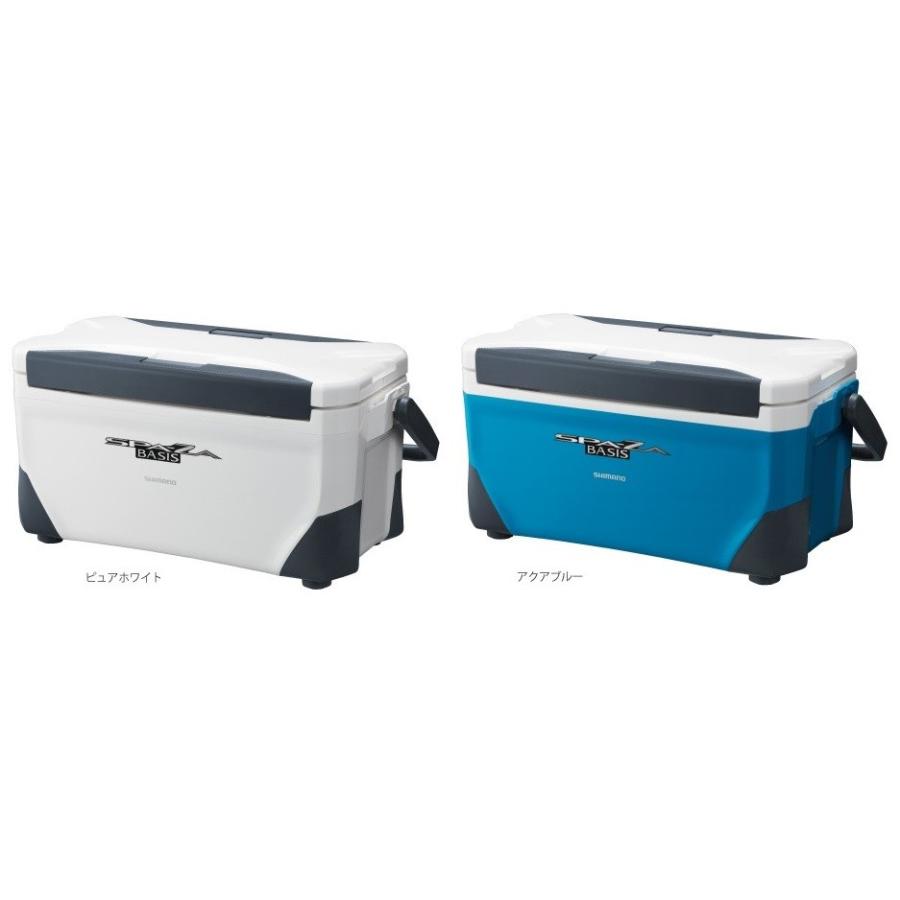 シマノ Spaza Basis 250 スペーザ ベイシス Uc 025m Uc025m Mishop 通販 Yahoo ショッピング