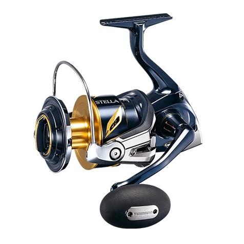 ステラSW 14000XG シマノ シマノ ステラ SW STELLA SW 14000XG : MIshop - 通販