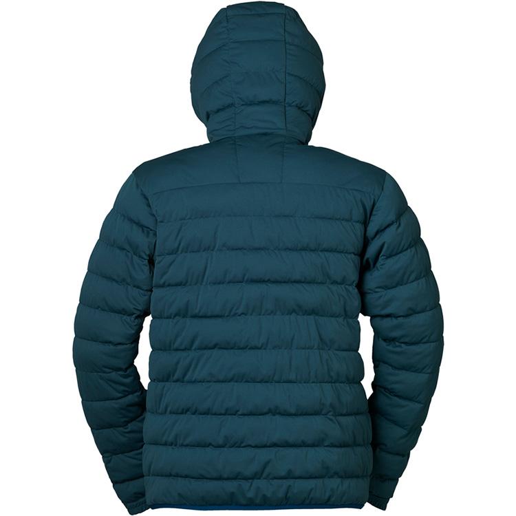 DAIWA（ダイワ） ダンロテック サーモジャケット DJ-2322 : MIshop