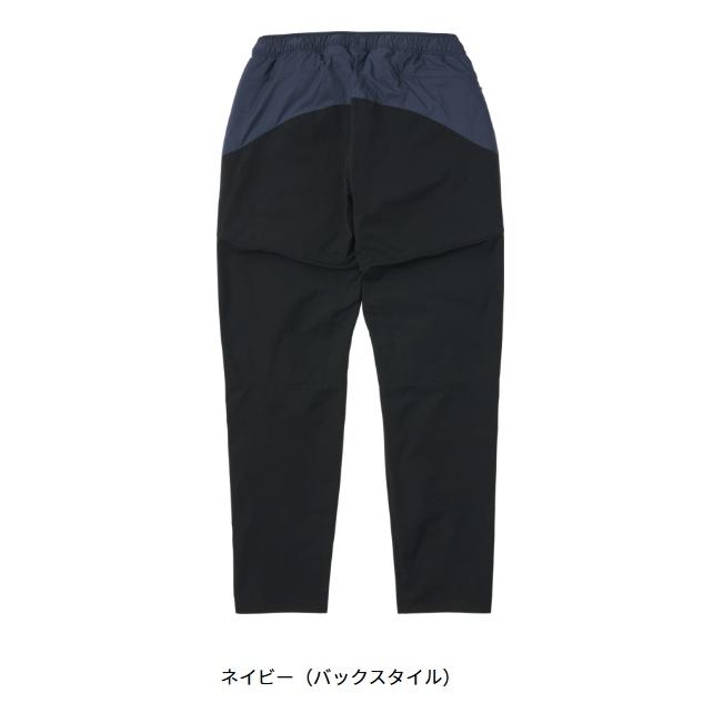 ダイワ DP-2224 DANROTECH ハイブリッドパンツ DP-2224 DANROTECH® ハイブリッドパンツ(ウェア)｜DAIWA