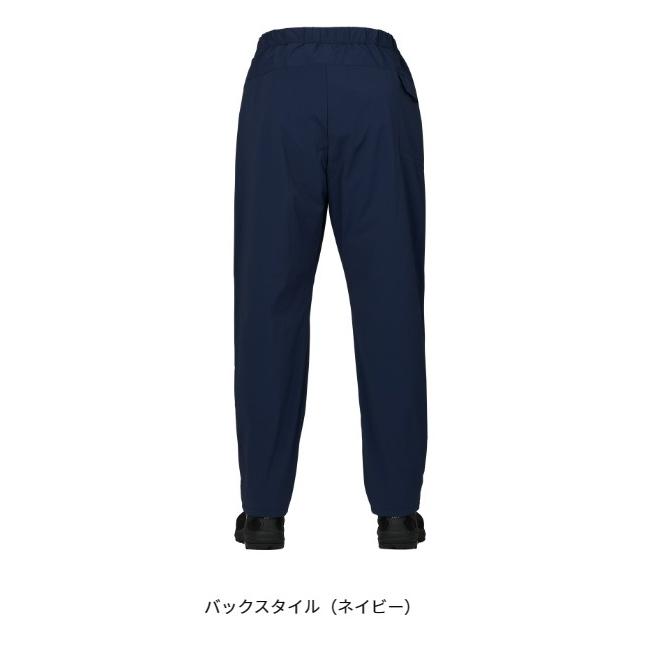 DAIWA（ダイワ） サーマルラフパンツ DP-8223 : MIshop - 通販 - Yahoo