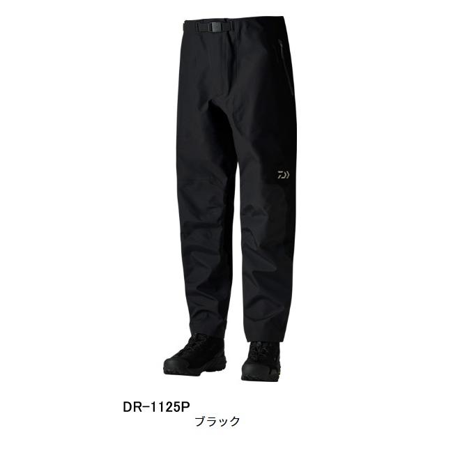 Daiwa ダイワPROVISOR GORE-TEX フィッシングパンツ ダイワ Daiwa PROVISOR GORE-TEX フィッシングパンツ 3L 【公式通販】
