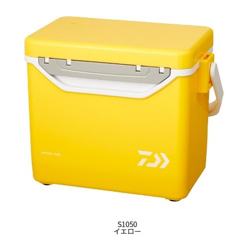 ダイワ ミニクール S1250の画像