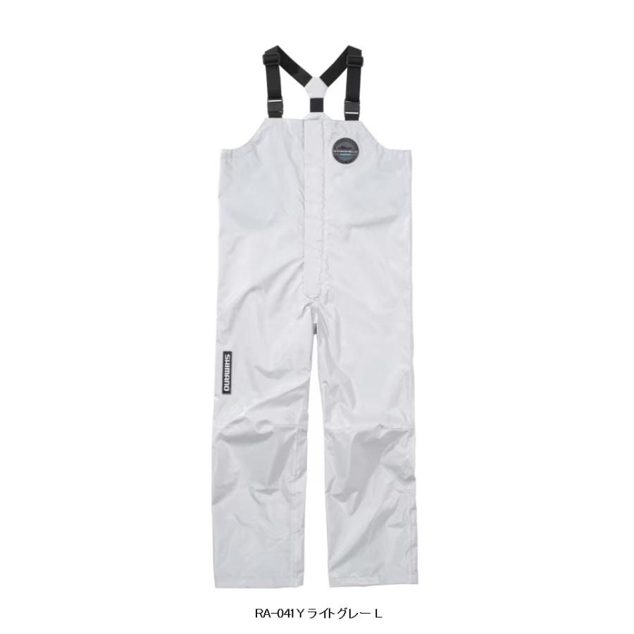 シマノ　ULイージーケア 新商品】shimano ULイージーケアジャケット | 釣具のポイント