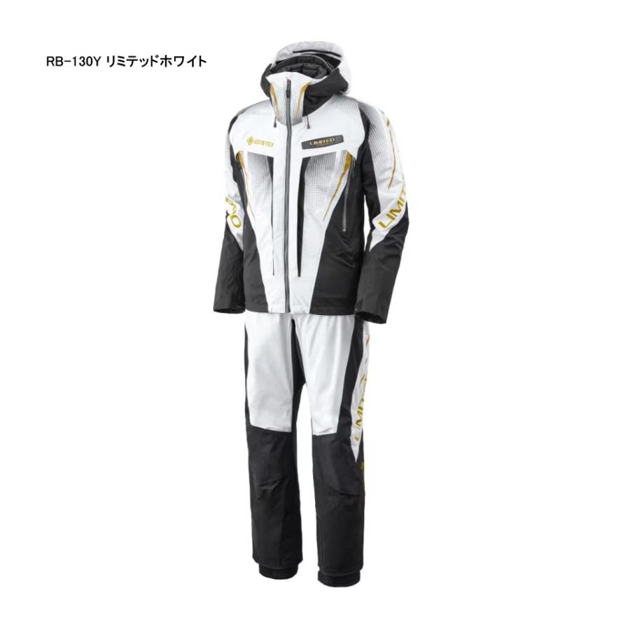 シマノ サーマルスーツ 　リミテッドプロ 　ゴアテックス Amazon.co.jp: [シマノ] リミテッドプロ ゴアテックス ウォームレイン