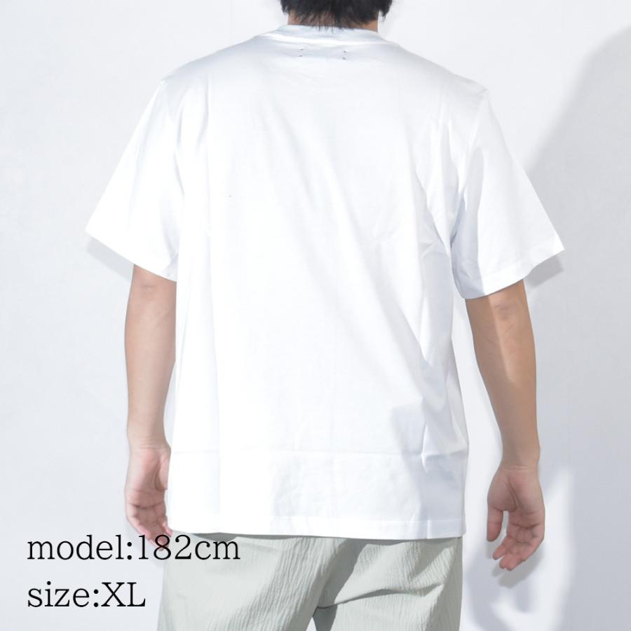 AMIRI アミリ Tシャツ ロゴ メンズ MA BAR TEE 黒 ブラック AMIRI アミリ Tシャツ ロゴ メンズ MA BAR TEE 黒 ブラック