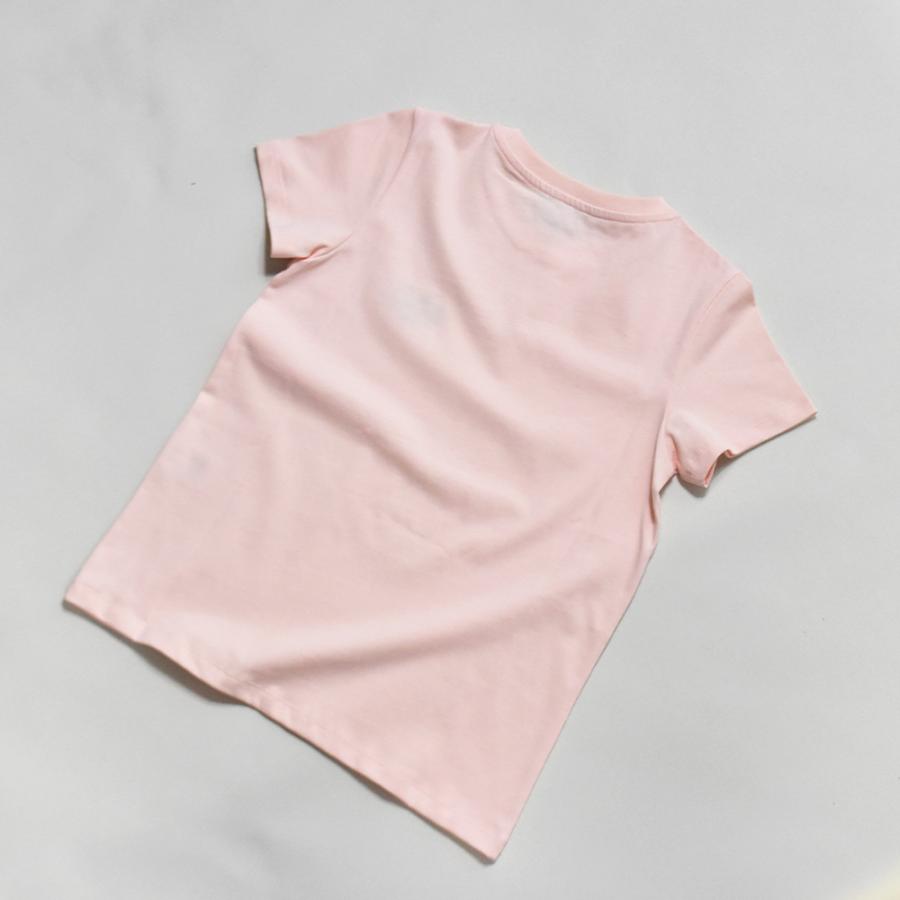 A.P.C. アーペーセー Tシャツ レディース ロゴ シンプル 半袖 おしゃれ 