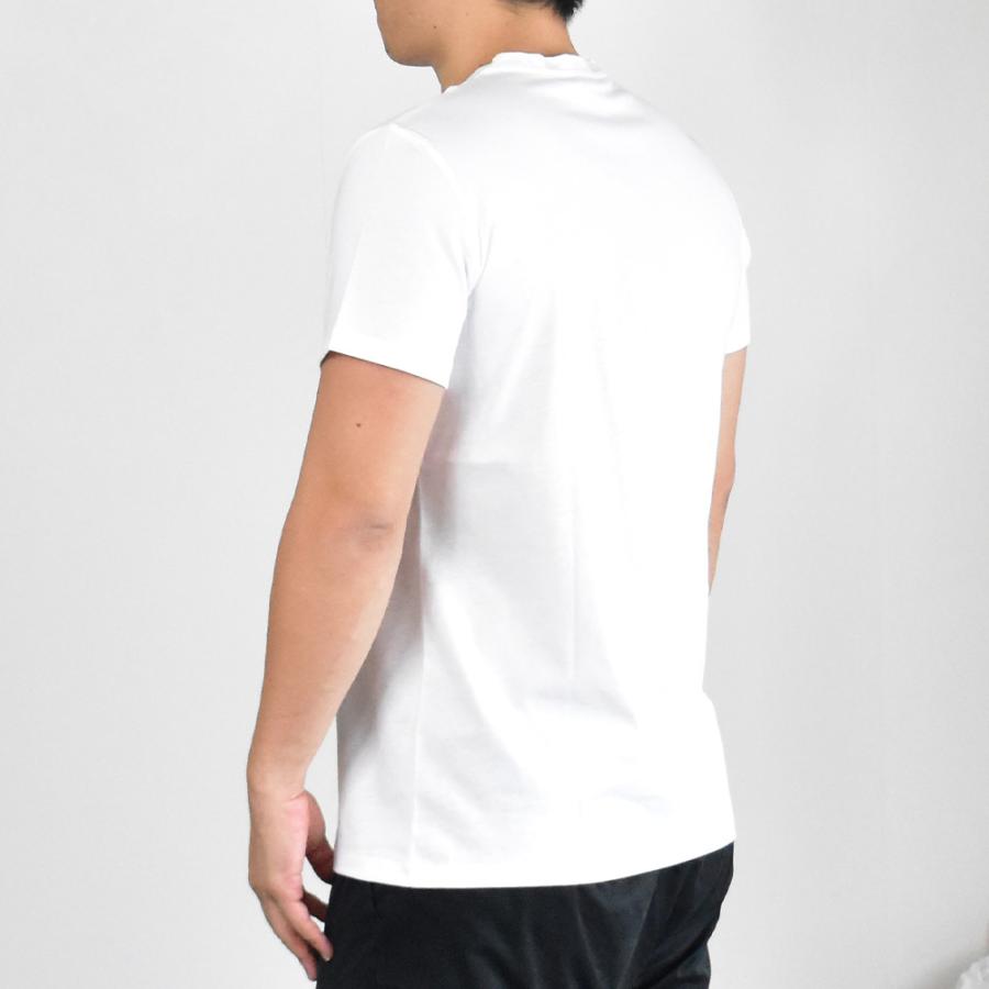 BALMAIN バルマン Tシャツ レディース ロゴ 半袖 おしゃれ ブランド 