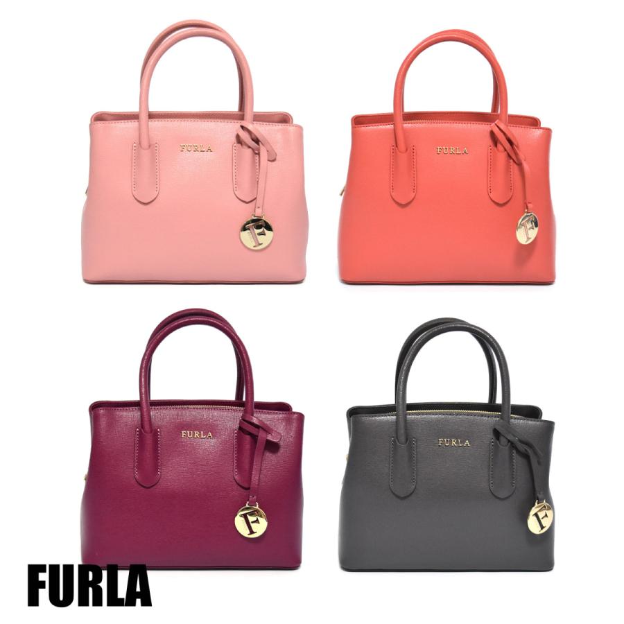 FURLA フルラ トートバッグ TESSA ショルダーバッグ ブランド FURLA フルラ トートバッグ TESSA ショルダーバッグ ブランド
