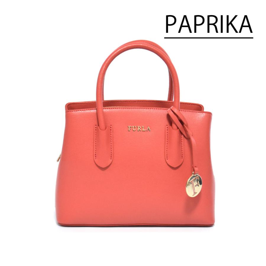 FURLA フルラ トートバッグ TESSA ショルダーバッグ ブランド FURLA フルラ トートバッグ TESSA ショルダーバッグ ブランド