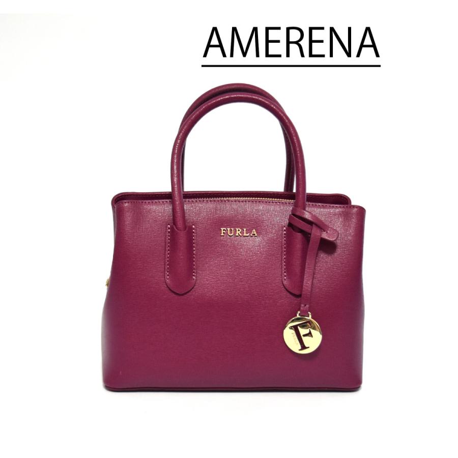 FURLA フルラ トートバッグ TESSA ショルダーバッグ ブランド FURLA フルラ トートバッグ TESSA ショルダーバッグ ブランド