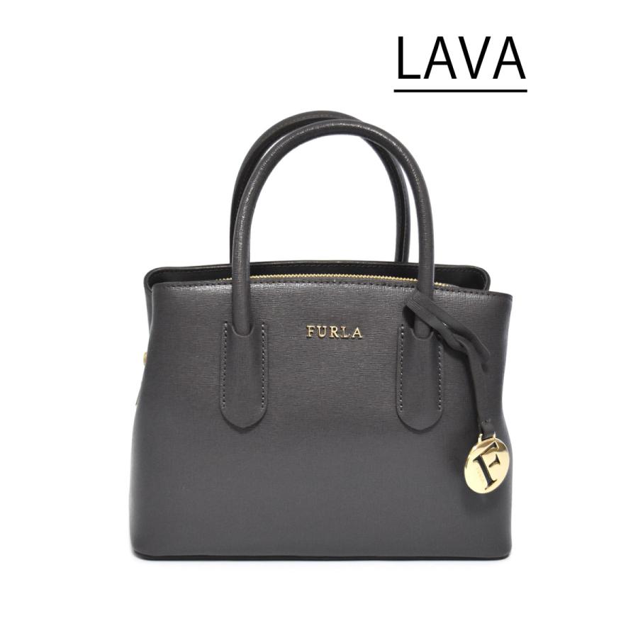 FURLA フルラ トートバッグ TESSA ショルダーバッグ ブランド FURLA フルラ トートバッグ TESSA ショルダーバッグ ブランド