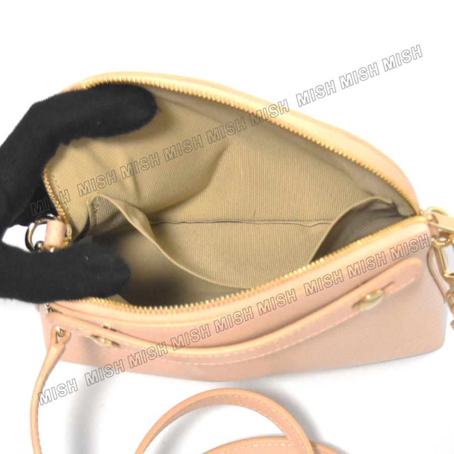 FURLA フルラ パイパー ミニ ショルダーバッグ バッグ FURLA フルラ パイパー ミニ ショルダーバッグ バッグ