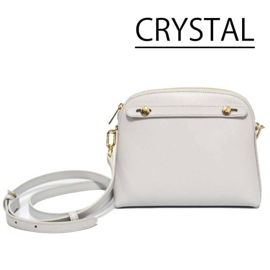 FURLA フルラ パイパー ミニ ショルダーバッグ バッグ FURLA フルラ パイパー ミニ ショルダーバッグ バッグ